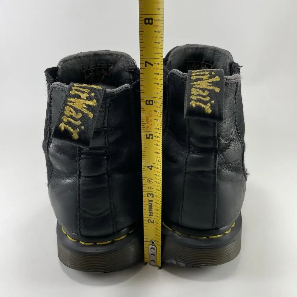 Dr. Martens dr martens